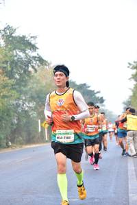 BIB: 21487
                            <button type="button" onclick="openModal(10135790)" class="btn btn-primary btn-sm float-right btn-popup" data-toggle="modal" data-target=".modal-high-quality">
                        <i class="fas fa-shopping-cart"></i> Add to Cart
                    </button>
                                            <button type="button" onclick="isThisMe(10135790, true)" class="btn btn-success btn-sm float-right btn-popup btn-isme hidden" data-toggle="tooltip" data-placement="bottom" title="นี่คือรูปของคุณใช่ไหม คลิกที่นี่เพื่อเอาเข้าอัลบั้ม">
                        <i class="fas fa-plus"></i> Add to album
                    </button>
                    <button type="button" onclick="isThisMe(10135790, false)" class="btn btn-warning btn-sm float-right btn-popup btn-isnotme hidden">
                        <i class="fas fa-ban"></i> Remove from album
                    </button>